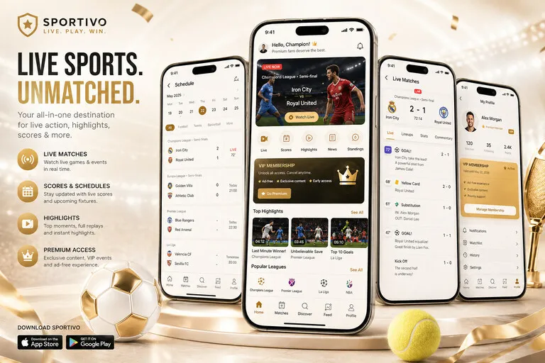 B体育 App 移动阅读亮点:比赛状态